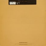 Money Chocolate Featuring Sarah Webb – Keep The Love 12'' Maxi Single Plak (House) - Görsel 2