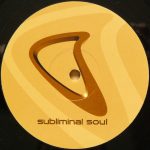 Money Chocolate Featuring Sarah Webb – Keep The Love 12'' Maxi Single Plak (House) - Görsel 4