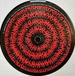 Banda Black Rio – Magia Do Prazer / Tomorrow 12'' Maxi Single Plak (Future Jazz) - Görsel 3