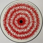 Banda Black Rio – Magia Do Prazer / Tomorrow 12'' Maxi Single Plak (Future Jazz) - Görsel 4