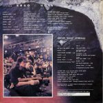Kino - Noch LP Plak - Görsel 2