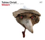 Tobias Christl – Wildern CD