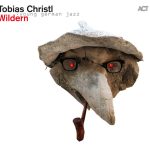 Tobias Christl – Wildern CD