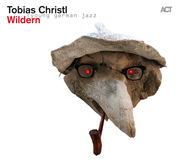 R-8143766-1641299490-1208 Tobias Christl – Wildern CD - Görsel 1