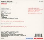 Tobias Christl – Wildern CD - Görsel 2