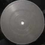 Cesar Mariano & Cia. – Futebol De Bar 12'' Maxi Single Plak (Acid Jazz) - Görsel 3