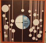 Watch TV Presents - The After School Special Volume 2 Sampler 2 12'' Maxi Single Plak (Future Jazz)