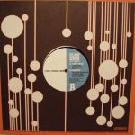 Watch TV Presents - The After School Special Volume 2 Sampler 2 12'' Maxi Single Plak (Future Jazz)