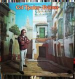 Cal Tjader – Primo LP Plak