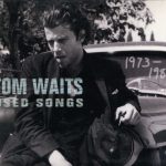 Tom Waits – Used Songs (1973-1980) CD