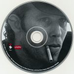 Tom Waits – Used Songs (1973-1980) CD - Görsel 3