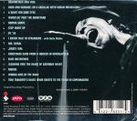 Tom Waits – Used Songs (1973-1980) CD - Görsel 2