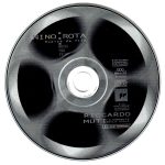 Nino Rota - Music For Film CD - Görsel 3