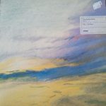 Plej – The Sky Ep Series No. 5 12'' Maxi Single Plak (Future Jazz)