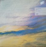 Plej – The Sky Ep Series No. 5 12'' Maxi Single Plak (Future Jazz)