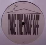 Motel – Step Out 12'' Maxi Single Plak (Tech House) - Görsel 2