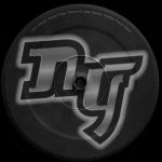 DJ Pierre AKA The Don – Dancin' 12'' Maxi Single Plak (House) - Görsel 3