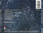 Tom Waits – Heartattack And Vine CD - Görsel 2
