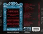 Nox Arcana – Darklore Manor CD - Görsel 2