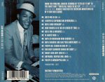 Marvin Gaye – The Very Best Of Marvin Gaye CD - Görsel 2