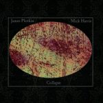 James Plotkin · Mick Harris – Collapse CD