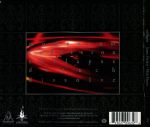 James Plotkin · Mick Harris – Collapse CD - Görsel 2
