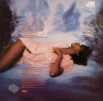 Donna Summer – Love To Love You Baby LP Plak - Görsel 2