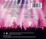 Blue Öyster Cult – Agents Of Fortune CD - Görsel 2