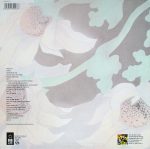 De La Soul – De La Soul Is Dead LP Plak - Görsel 2