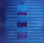 Terje Rypdal – Descendre LP Plak