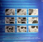 Terje Rypdal – Descendre LP Plak - Görsel 2