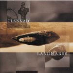 Clannad – Landmarks CD