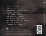 Clannad – Landmarks CD - Görsel 2