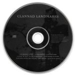 Clannad – Landmarks CD - Görsel 3