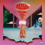 Kesha – Rainbow CD