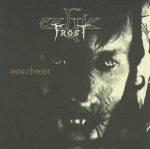 Celtic Frost – Monotheist CD