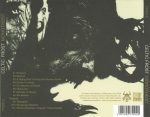 Celtic Frost – Monotheist CD - Görsel 2