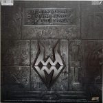 Sodom – Better Off Dead LP Plak - Görsel 2
