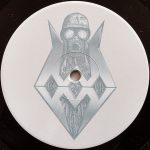 Sodom – Better Off Dead LP Plak - Görsel 3
