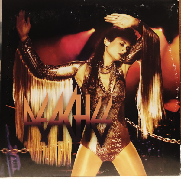 Peaches – I Feel Cream 2LP Plak (Electro)