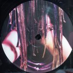 Peaches – I Feel Cream 2LP Plak (Electro) - Görsel 4