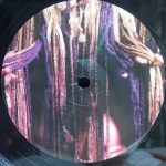 Peaches – I Feel Cream 2LP Plak (Electro) - Görsel 3