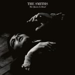 The Smiths – The Queen Is Dead 2CD