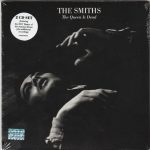 The Smiths – The Queen Is Dead 2CD - Görsel 2