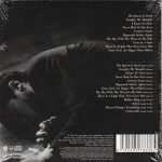 The Smiths – The Queen Is Dead 2CD - Görsel 3