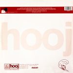 16B – Doubt 12'' Maxi Single Plak (Progressive House) - Görsel 2