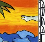 Jan-Eric Kaiser – Bis Neun CD (Techno)