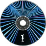 Jamiroquai – A Funk Odyssey CD (Acid Jazz) - Görsel 3