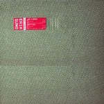 Erik Sumo – Just A Woman 12'' Maxi Single (Acid Jazz)