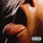 Fischerspooner – #1 CD (Electro)
